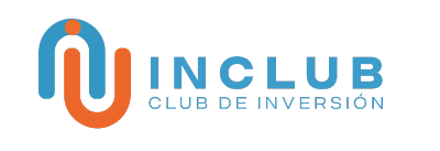 InClub logo